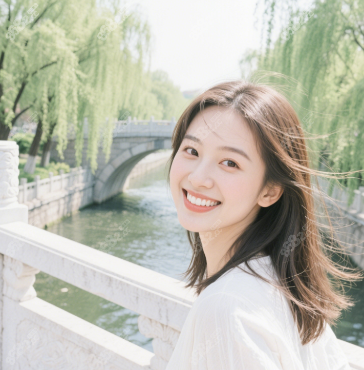 王绍国医院2025年地址