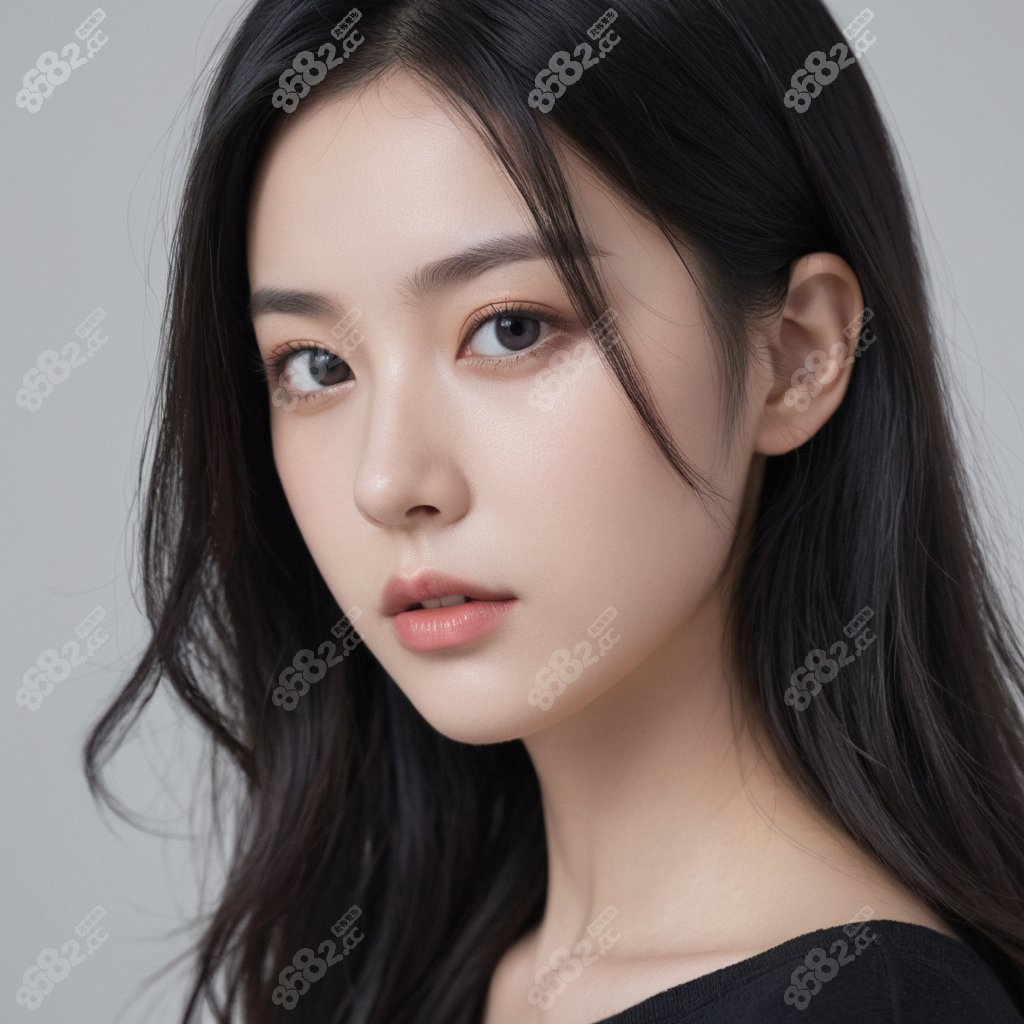 [重庆华美医疗美容医院在线问诊]联系做丰胸|鼻修复|抽脂术