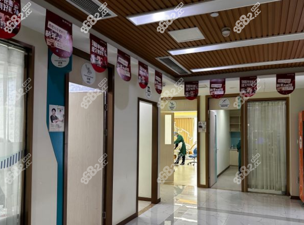 重庆维乐口腔联系方式