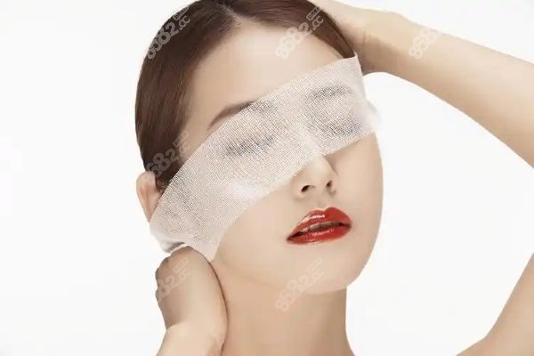 成都艺星医疗美容医院脂肪填充怎么样