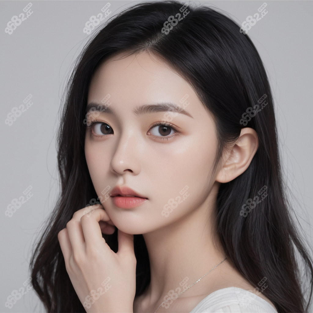 成都普瑞眼科全飞秒价格1.5w起,800-1000度近视者专享电话预约