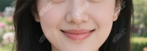 鹰钩鼻长啥样？为啥会长成这样？