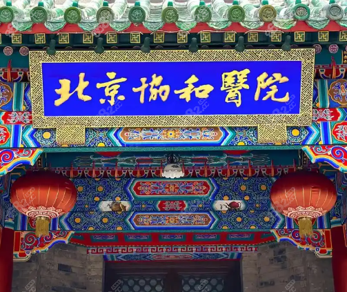 脂肪整形医生王阳做毁容例子是谣言