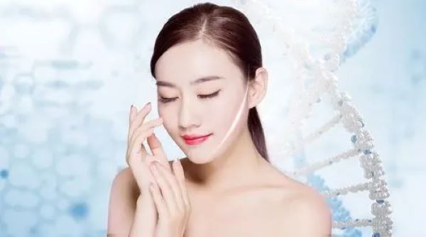 郑州筋膜提升有名的医生有哪些?深度盘点郑州筋膜提升高手