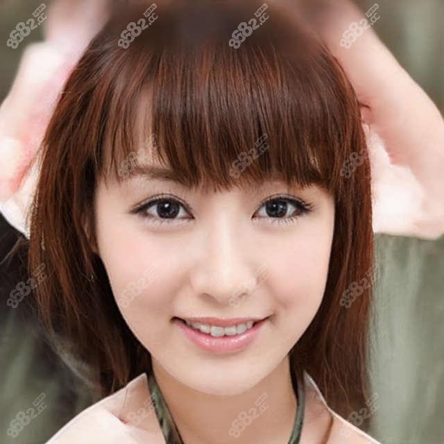 武汉艺星整形医院的热玛吉是官方正版吗？价格是多少？