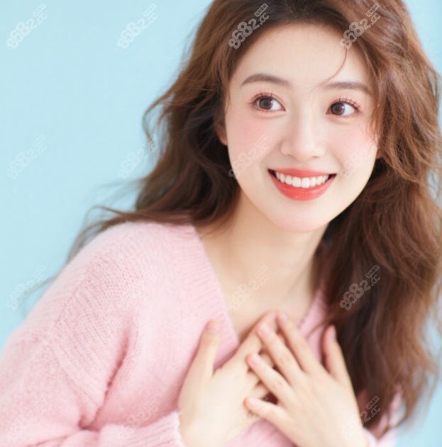 宁夏眼科医院做近视手术挂什么科