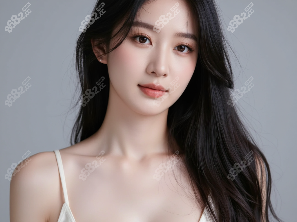 昆明普瑞眼科营业时间全知道!公交直达+飞秒近视手术指南~