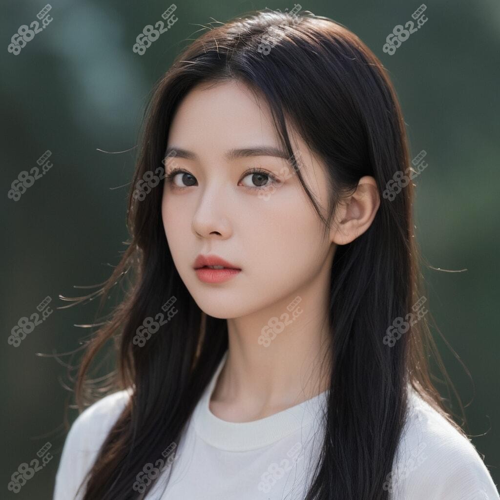 永州冷水滩口腔医院哪家便宜又好?雅美口腔这几家值得参考