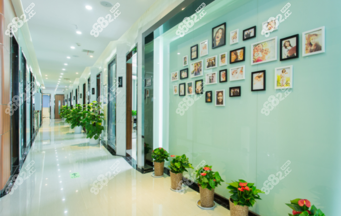 <!--<i data=20240705-sp></i>-->口腔過道