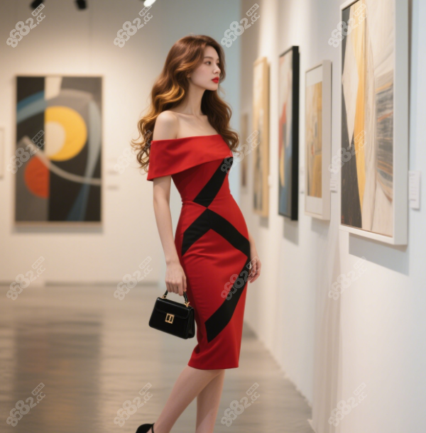 北京颜姝医疗美容门诊部怎么样？资质/医生/服务全揭秘