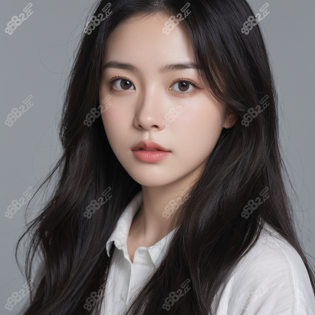 菲蜜麗緊縮適合多大年齡？25+女性都該了解