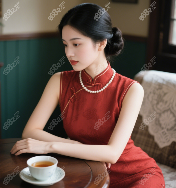 宁夏眼科医院近视手术价格表