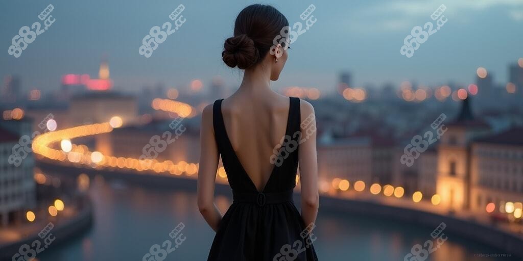 武漢咿呀口腔是正規(guī)醫(yī)院嗎?看牙收費(fèi)貴嗎？附收費(fèi)價目表