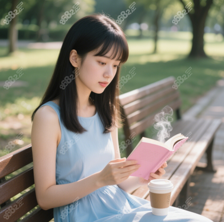 武汉同济陈平双眼皮怎么样