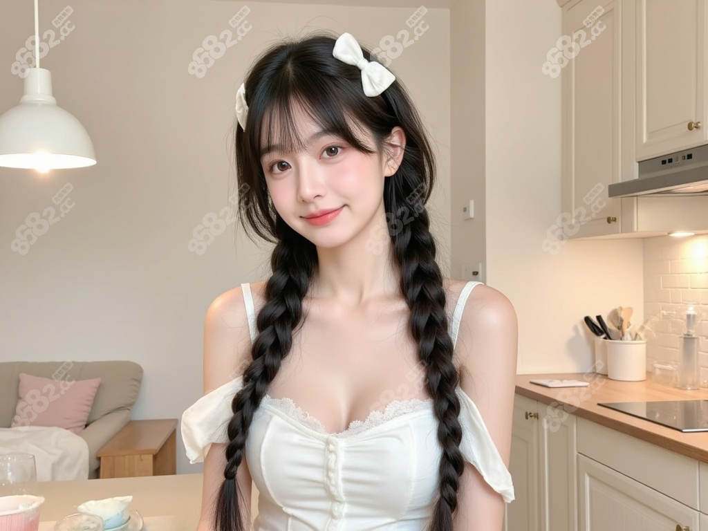 幸蕴无痕丰胸是智商税吗?实测疗效/价格/维持时间/危害解析