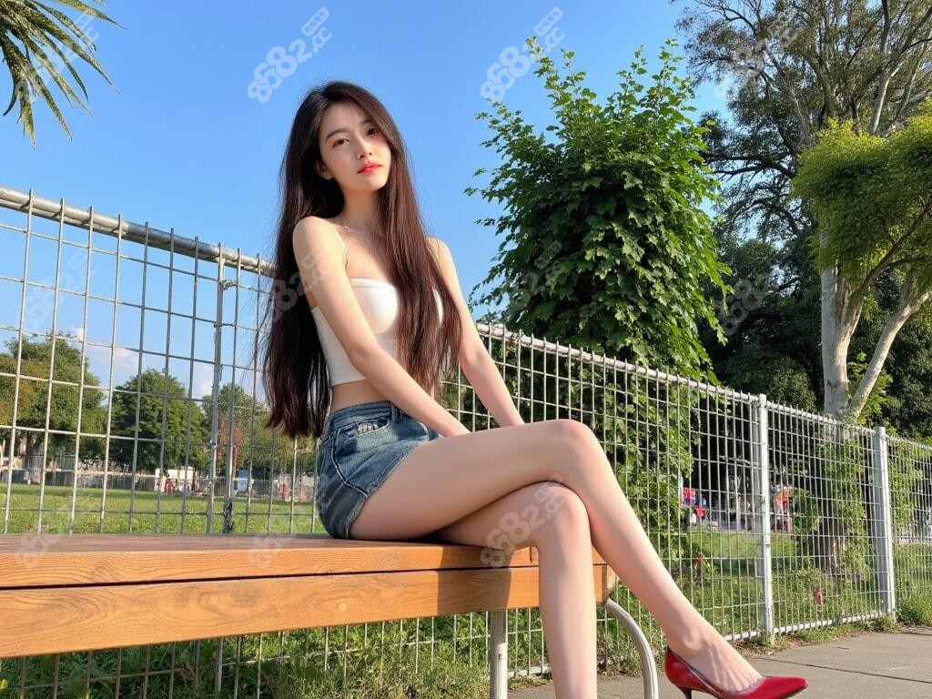 韩国MD李相达隆胸做的好，包膜挛缩胸修复和乳房再造都擅长