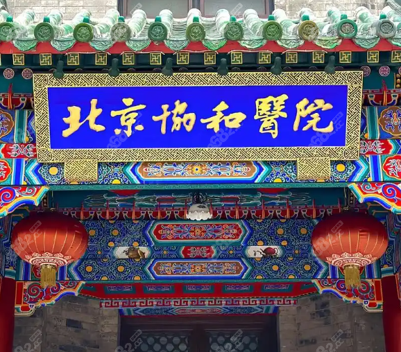 脂肪整形医生王阳吸脂什么价位？2025北京协和收费标准不贵