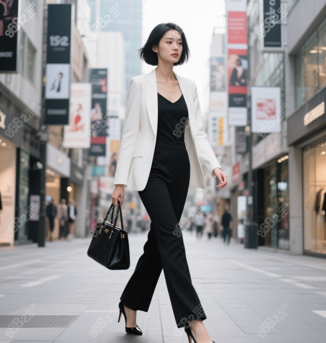 刘靖涛吸脂怎么样？多少钱？
