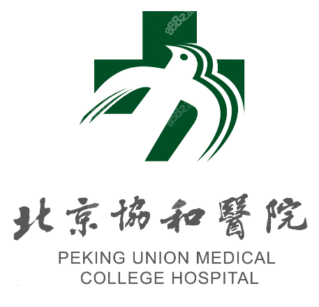 脂肪整形医生王阳吸脂什么价位