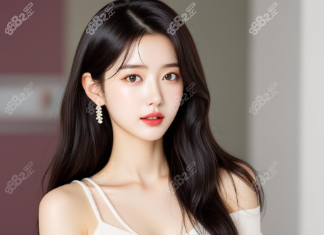 杭州吸脂比較出名的醫(yī)生