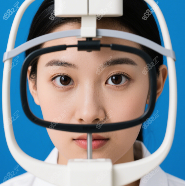 郑大一附院眼科近视手术收费贵吗