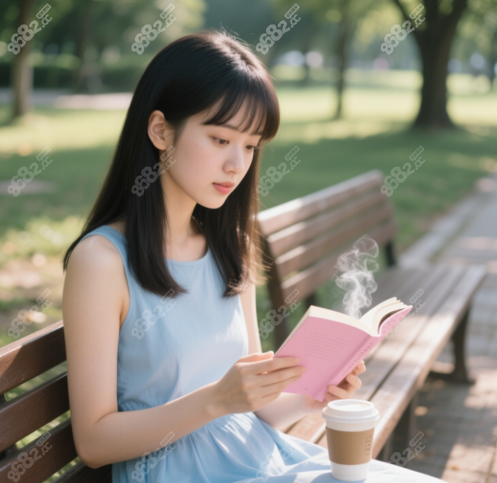 成都张春光双眼皮医生在哪个医院