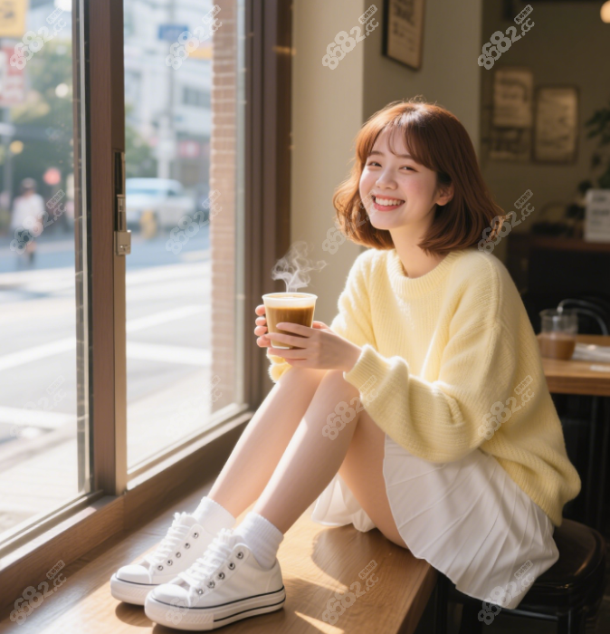 朱思泉医生目前在哪里坐诊