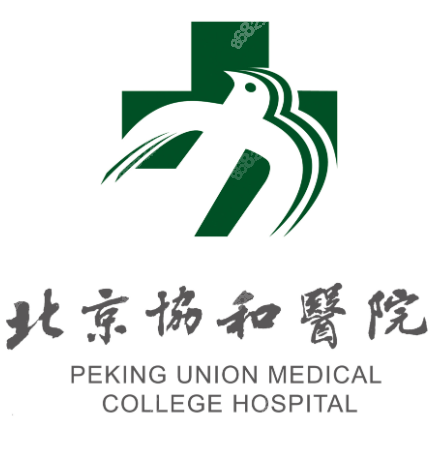 脂肪整形王阳小助理快问快答