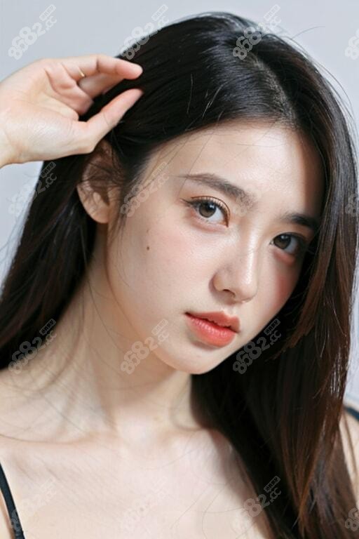 深圳十大正規(guī)整容醫(yī)院排名亮相, 展示深圳正規(guī)大型整容醫(yī)院