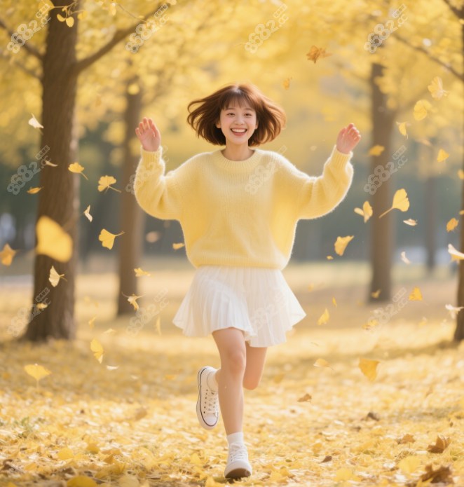 朱思泉医生目前在哪里坐诊？华厦民众眼科，电话010-82727552