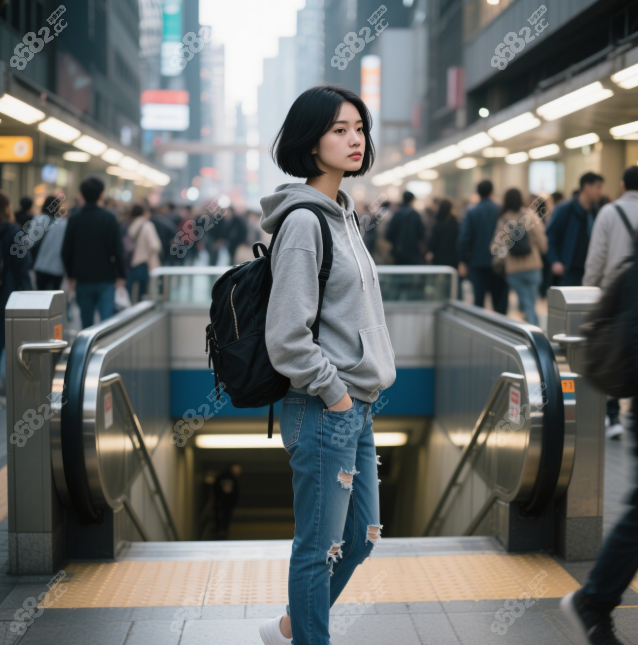 祝东升医生拉皮声誉很高