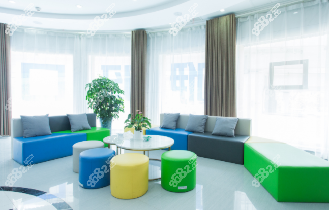 <!--<i data=20240705-sp></i>-->口腔休息區(qū)