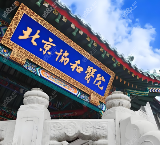 脂肪整形王阳收费标准