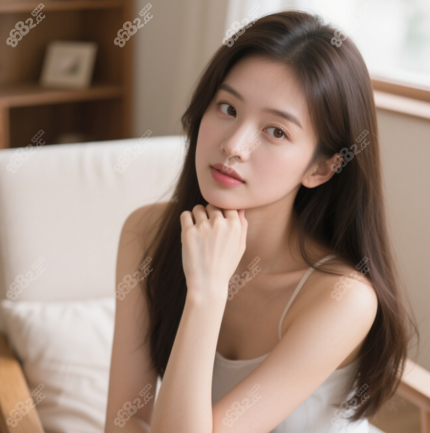 上海双眼皮修复朱迪2025年在上海伊莱美医院，1/12/13号线直达