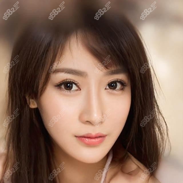 上海酷塑溶脂多少钱？可参考酷塑溶脂好的医院收费标准