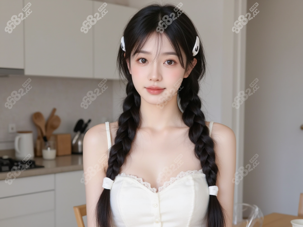 菲蜜丽紧缩价格多少钱?2025全新价目表+利弊+维持时间全解析