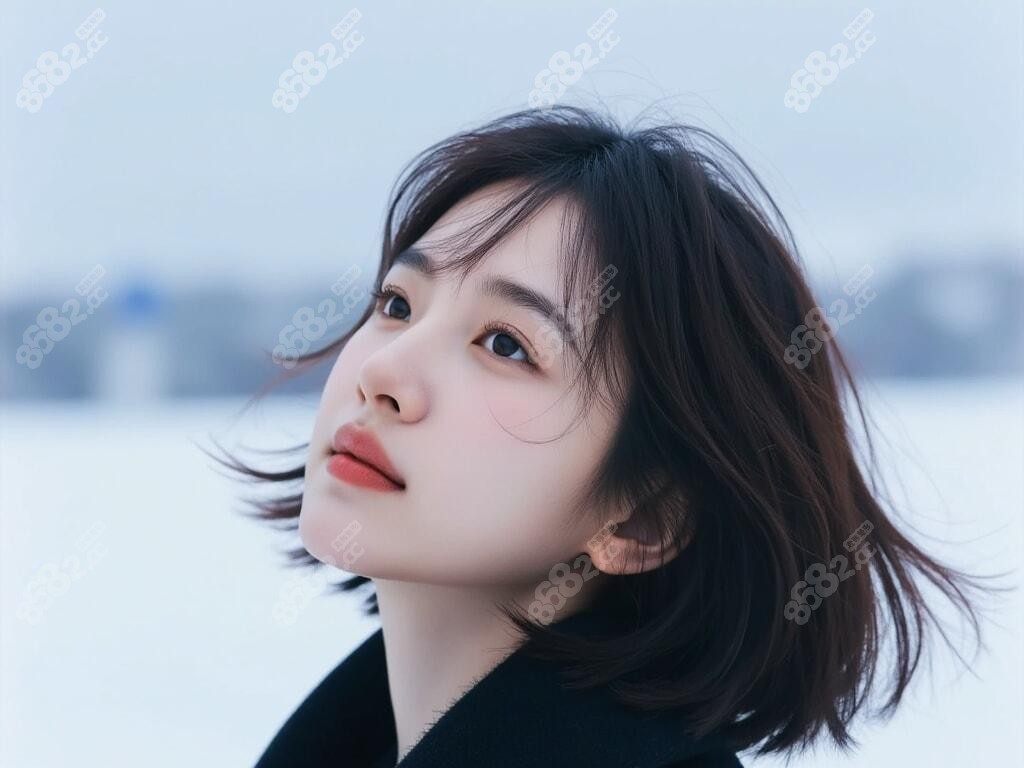 激光生发和植发有什么区别?两者区别不仅在治脱原理和价格