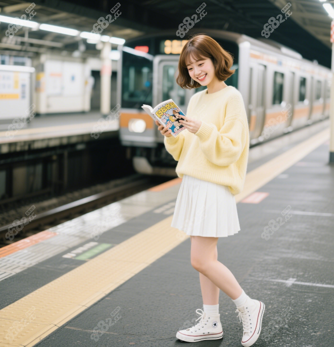 朱思泉医生目前在哪里坐诊