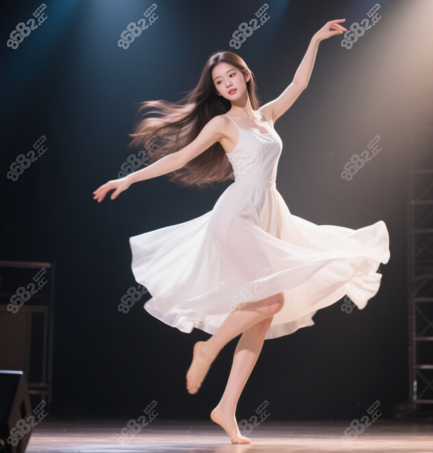马晓艳医生双眼皮怎么样