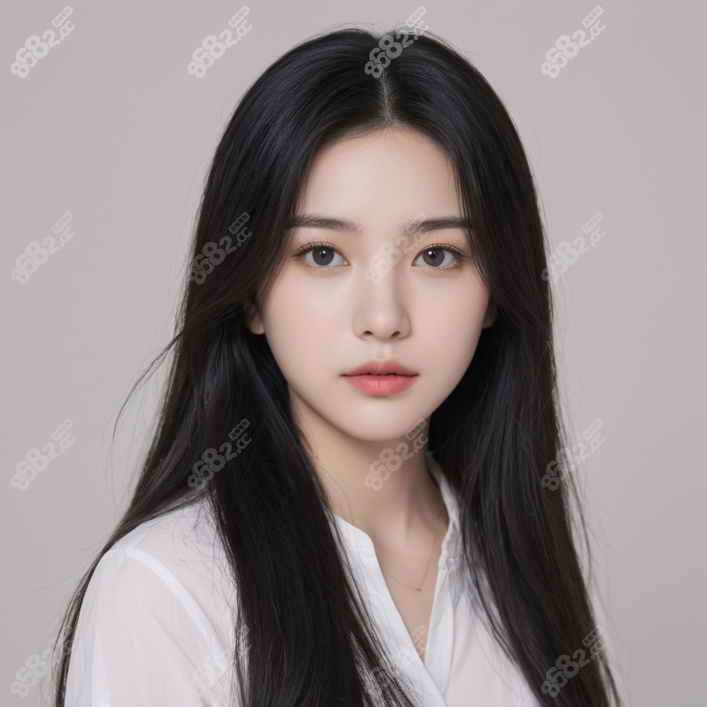 菲蜜麗緊縮利弊分析