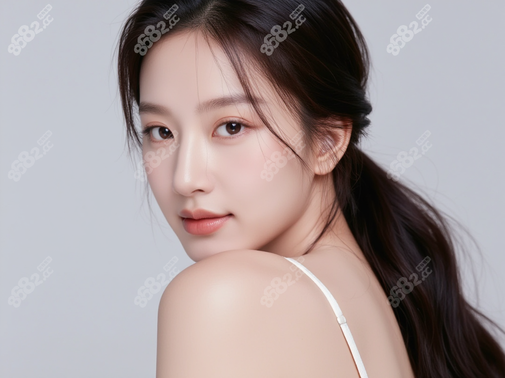 昆明普瑞眼科公交路线全覆盖，轻松抵达医院  