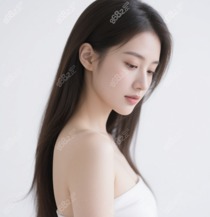张立彬vs王绍国哪个好？均是正规医生，取生长因子技术比拼