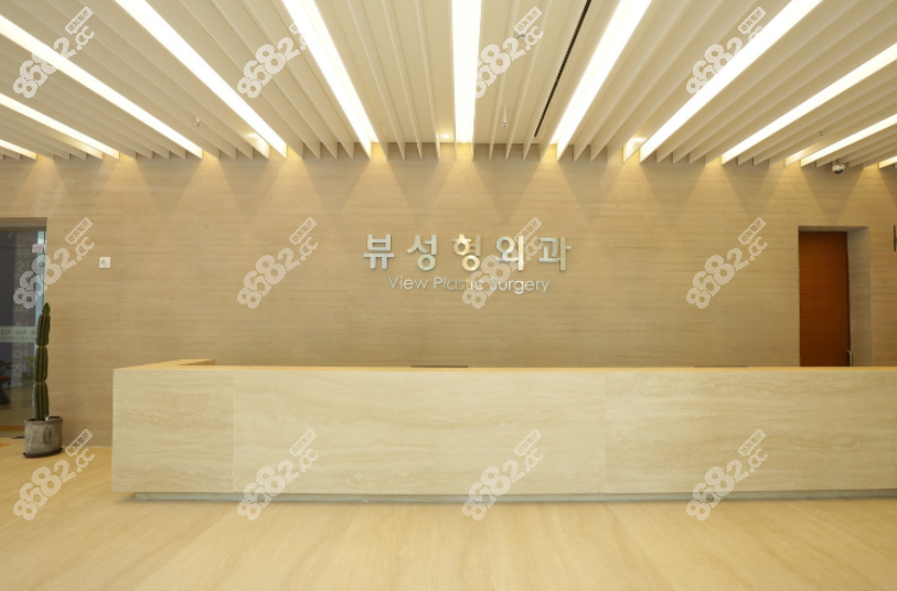 晓韩国双鄂手术厉害的韩国必妩医院怎么约？