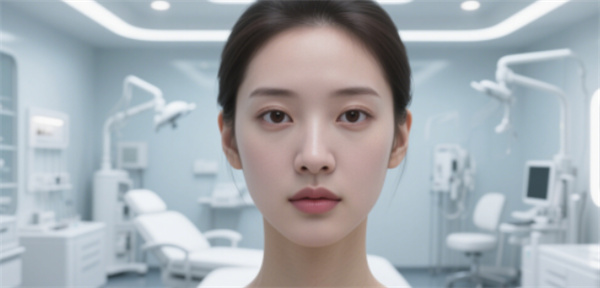 朝天鼻可以只做鼻尖延伸吗?矫正后可以揉吗,会持续一生吗