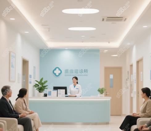 郑州明星孟明星双眼皮修复地址在郑东新区,电话/微信可预约