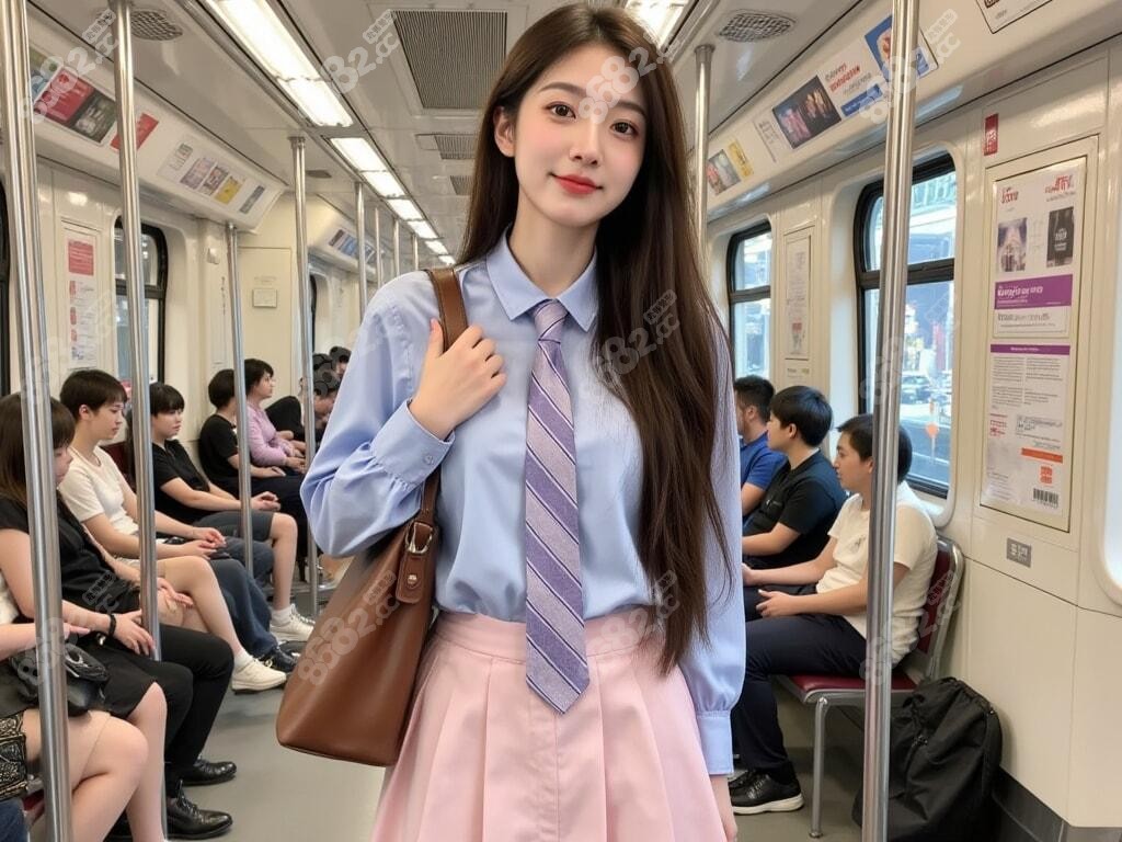 安徽六安植發(fā)醫(yī)院哪家好一點?公認(rèn)好的醫(yī)院推薦菲凡/美南華