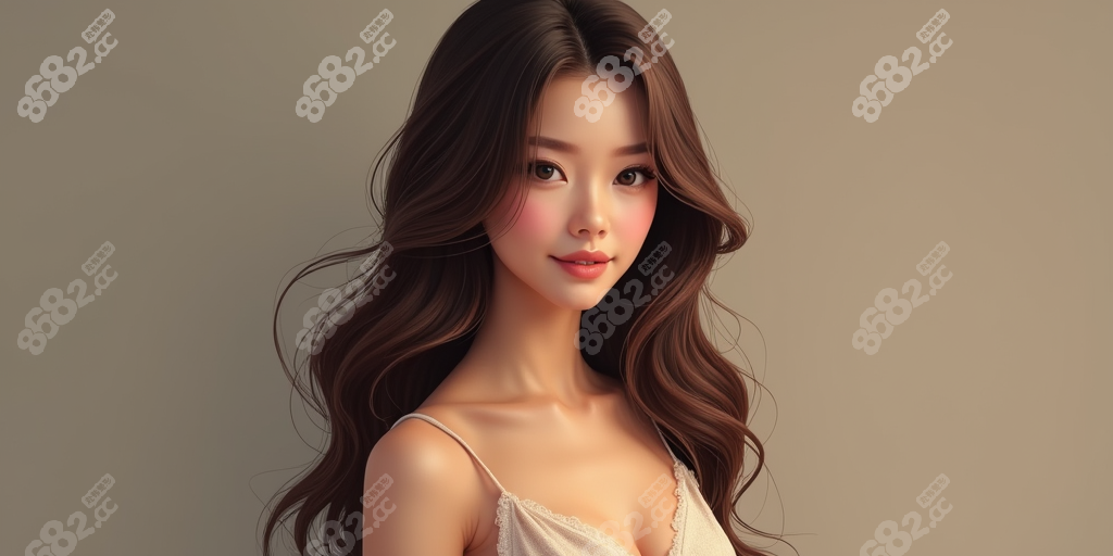 脂肪隆胸手术