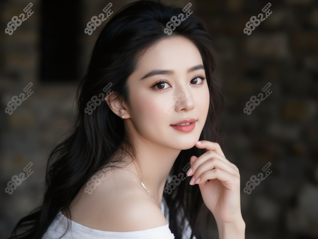 玉林市第一人民医院眼科收费!视力矫正+配镜+白内障省钱看!