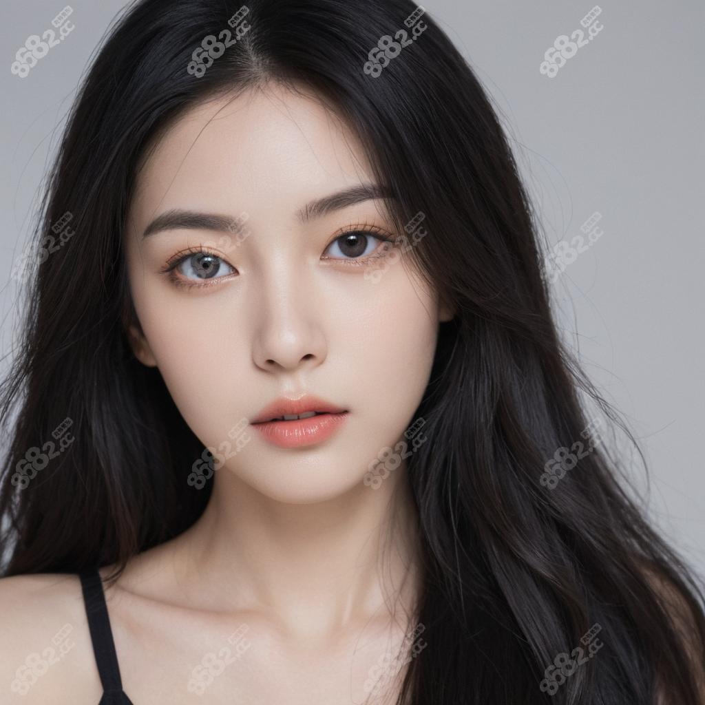 伊妍仕少女针的M号和L号区别差异揭秘