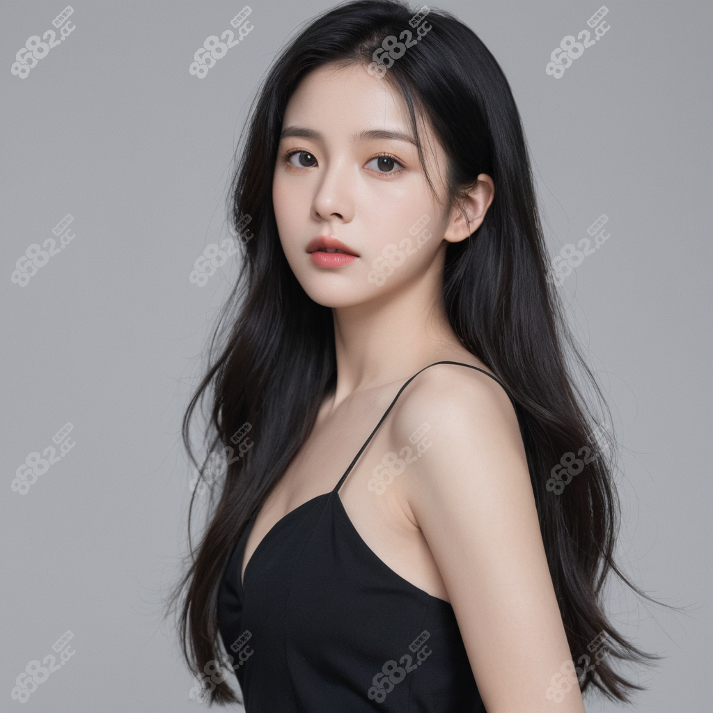 塑妍萃生是瑞士高德美公司产的